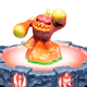 Illustration for article titled This Is The Video Game Reinvention Of Toys, Or So The People Behind Call of Duty Hope